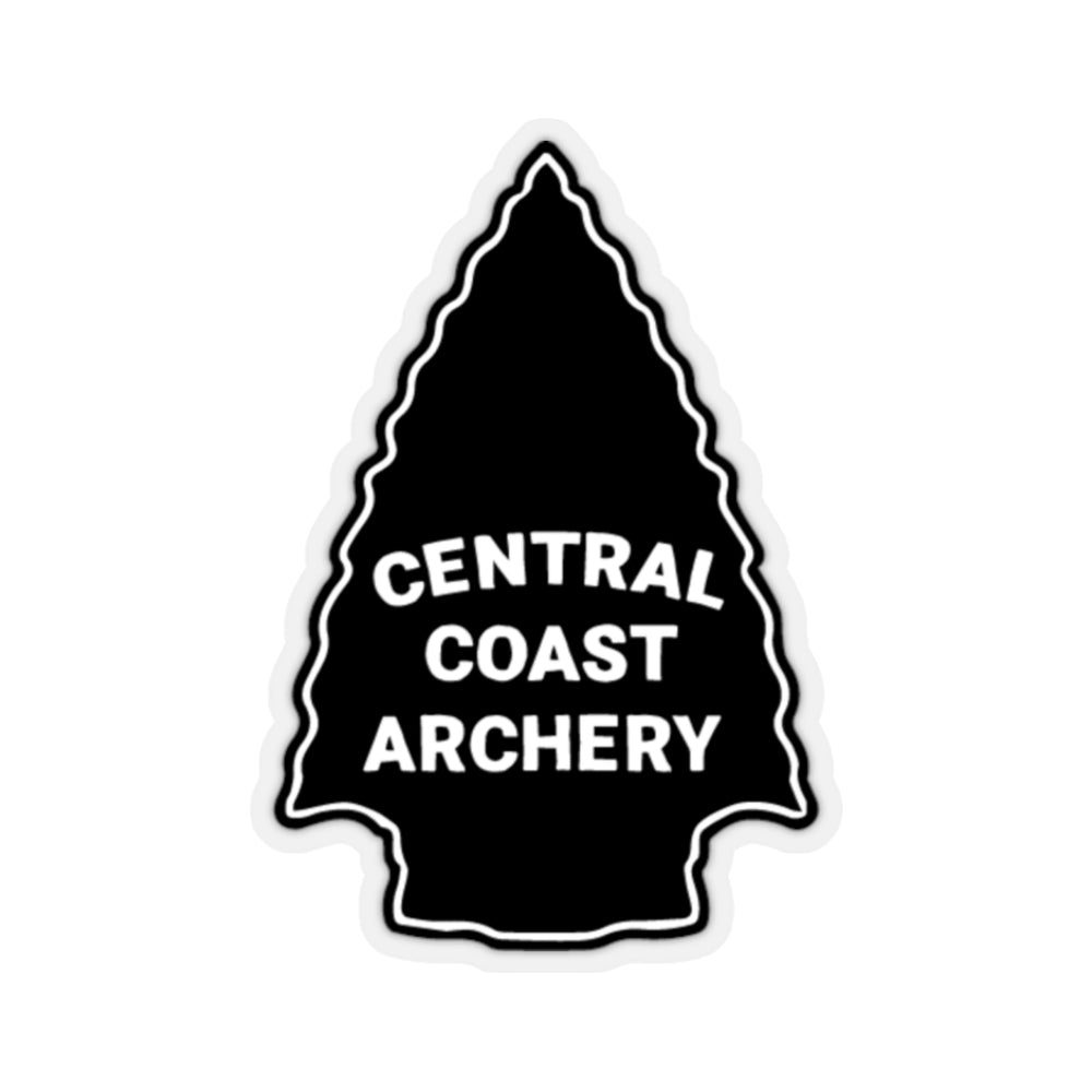 Epic Bars – Central Coast Archery